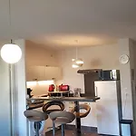 Appartement T2 Agroparc Avignon