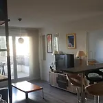 Appartement T2 Agroparc Avignon