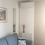 Appartement T2 Agroparc Avignon