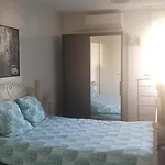 Appartement T2 Agroparc Avignon